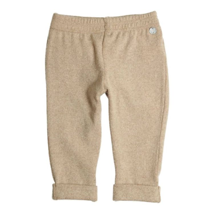 Trousers Lucia BG Beige
