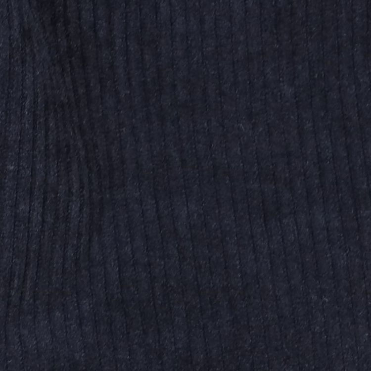 Trousers Dafne M Navy