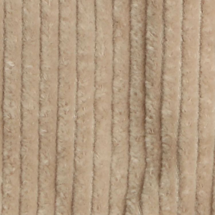 Trousers Beth CM Camel