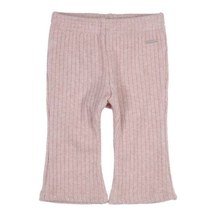 Trousers Roza VR Old Rose