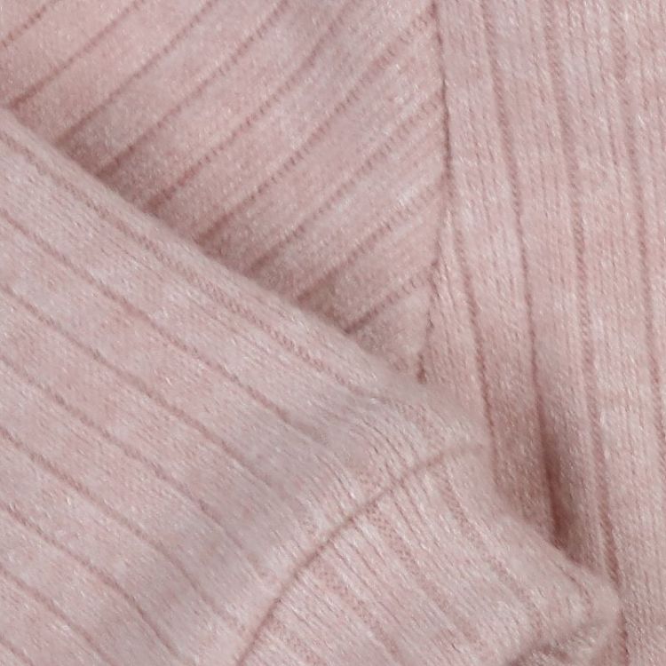 Trousers Roza VR Old Rose