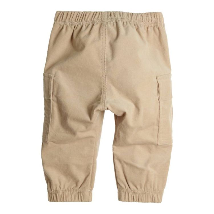 Trousers Pandour BG Beige