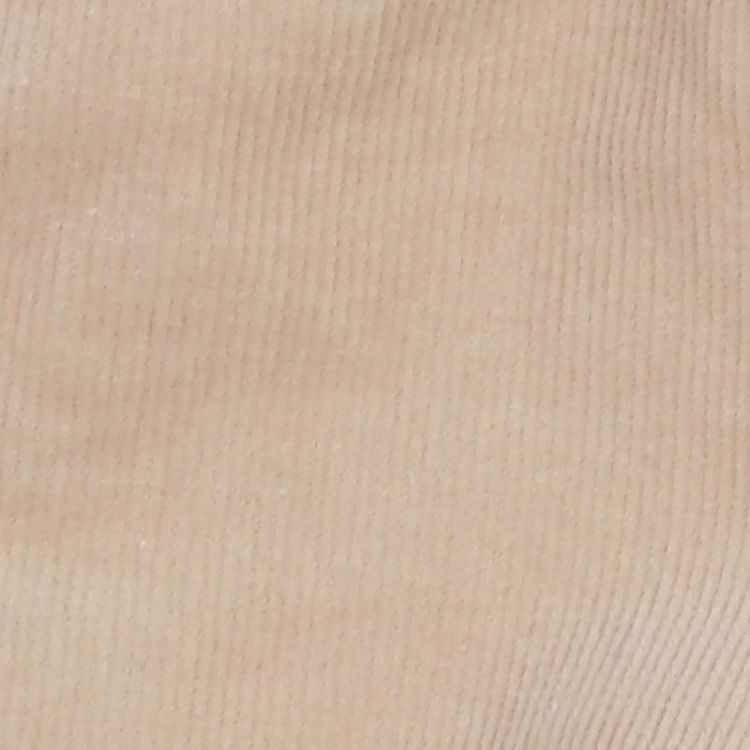 Trousers Pandour BG Beige