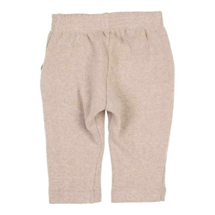 Trousers Gillo BG Beige