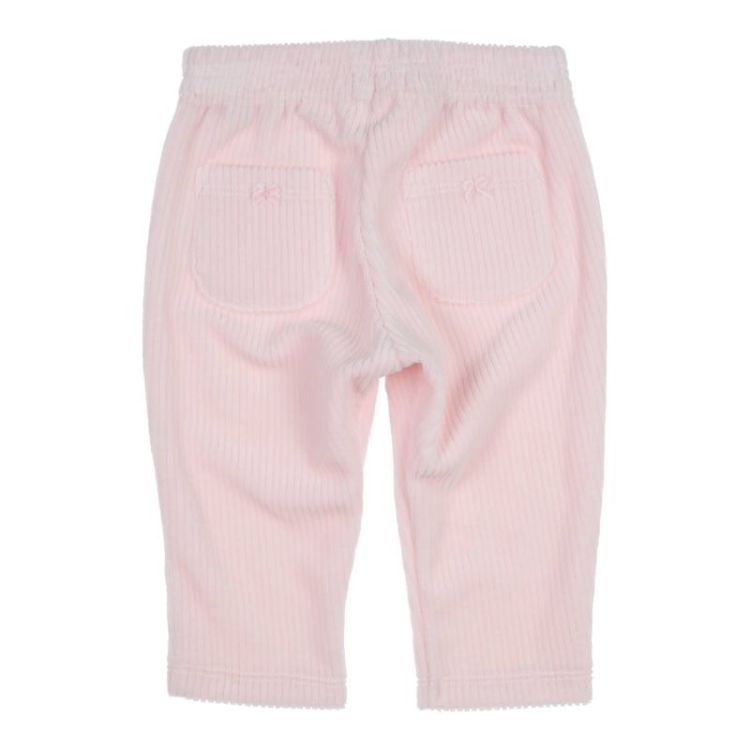 Trousers Beth LR Light Pink