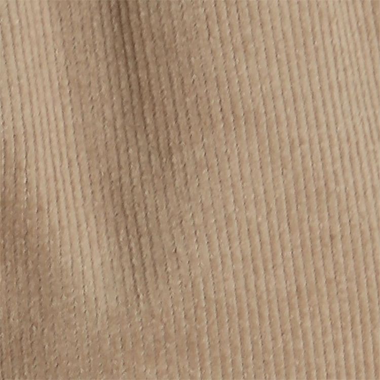 Dress Beth CM Camel