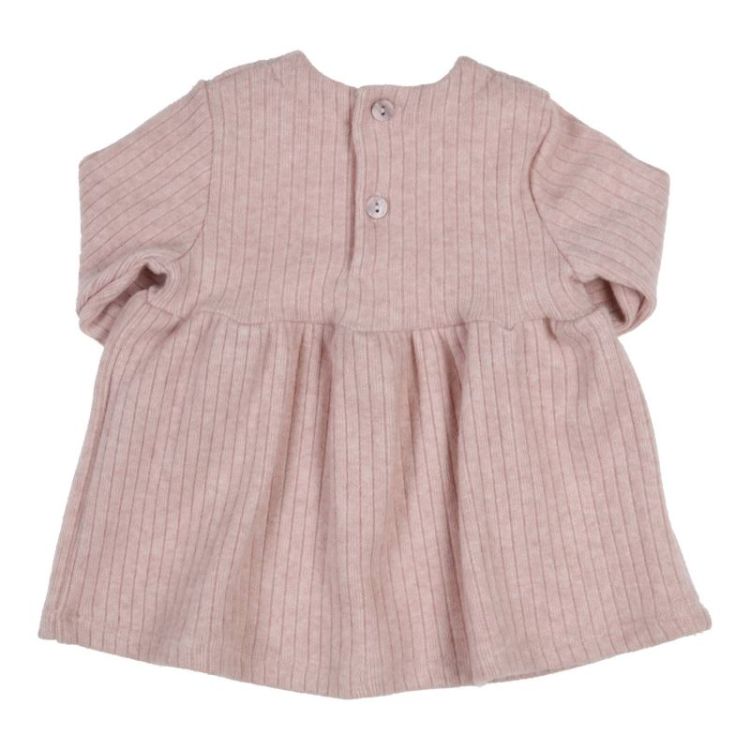 Dress Roza VR Old Rose
