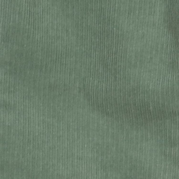 Dress Brooke GN Green
