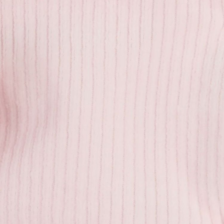 Creepersuit Beth LR Light Pink