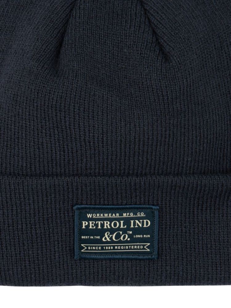 CAPS 5092 Royal Navy