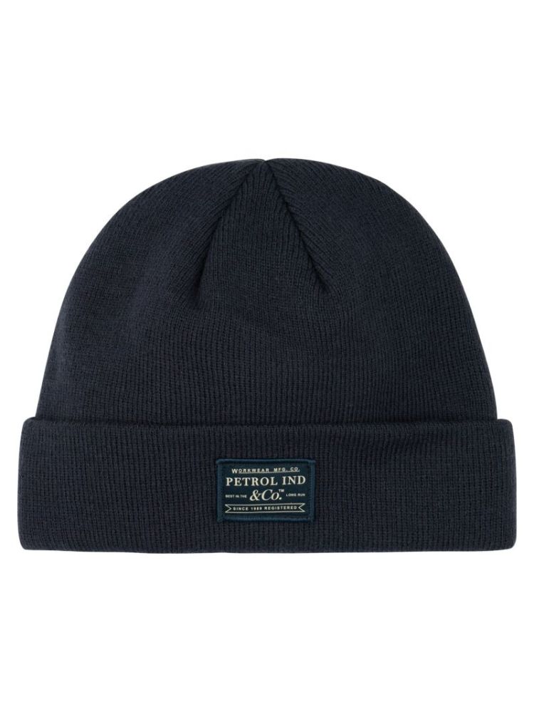 CAPS 5092 Royal Navy