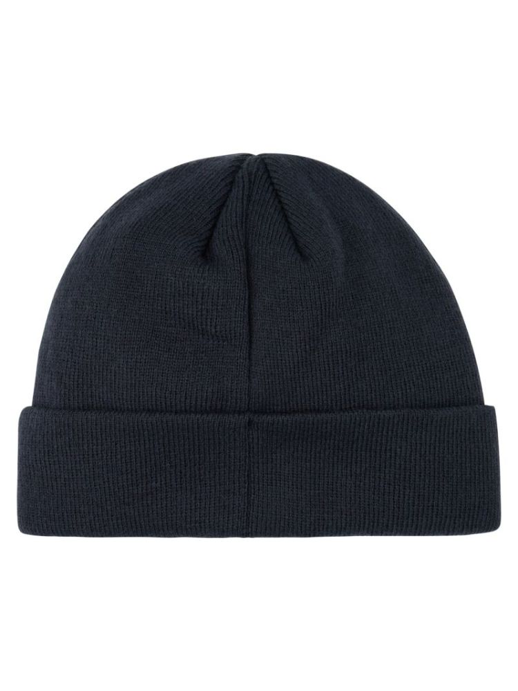 CAPS 5092 Royal Navy