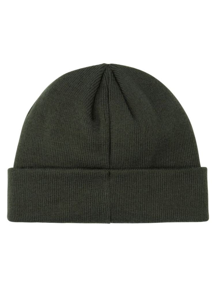 CAPS 6184 Deep Green