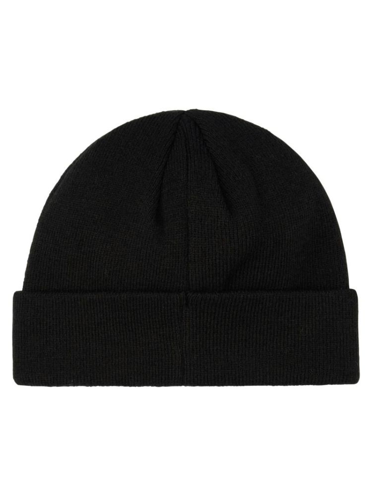 CAPS 9111 Deep Black