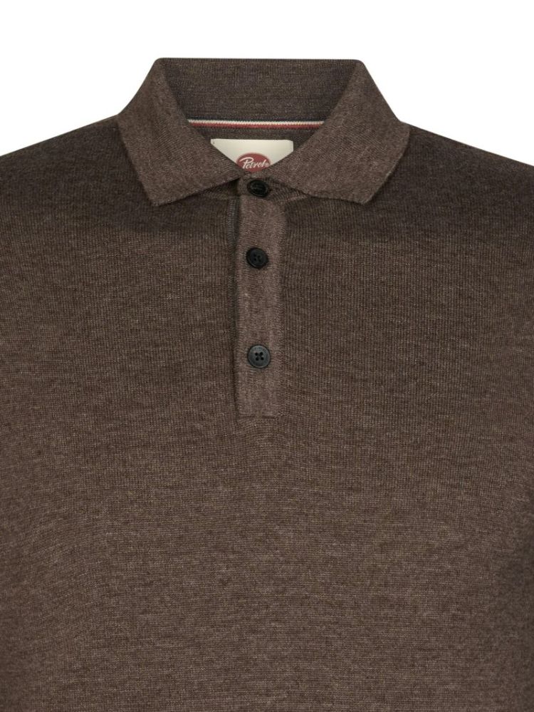 KNIT 7156 Cedar Brow