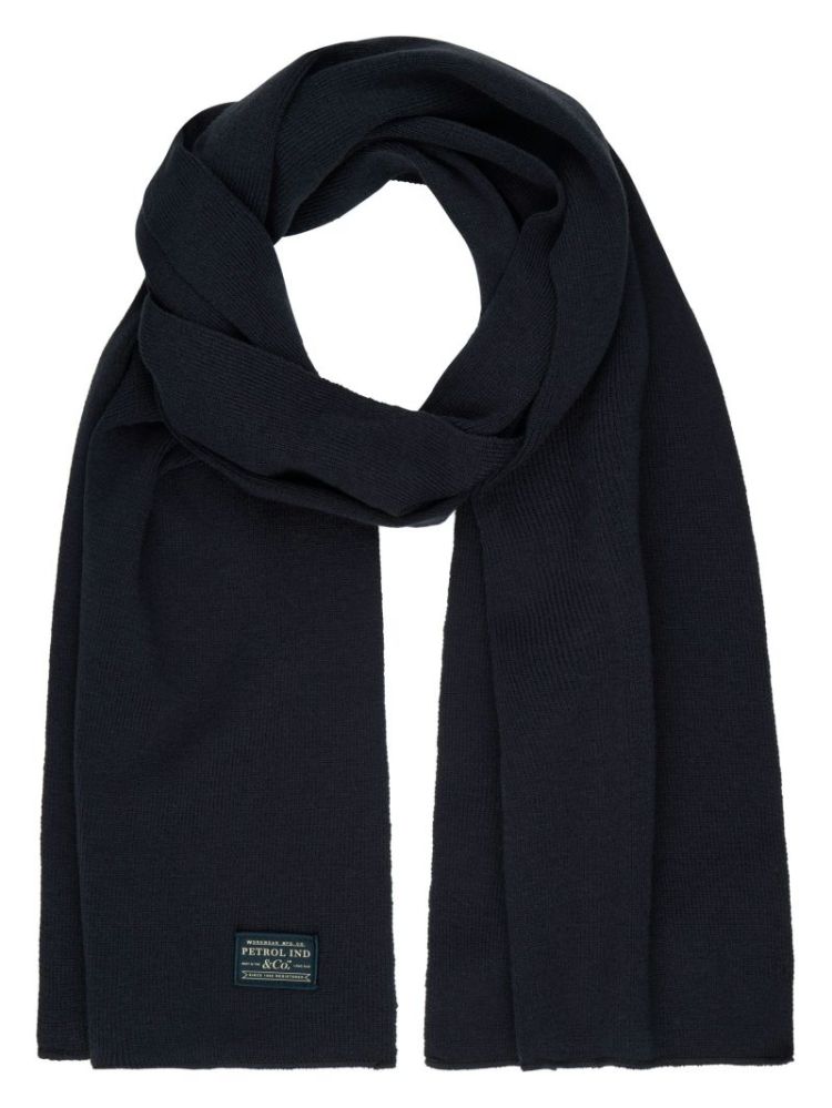 SCARFS 5092 Royal Navy