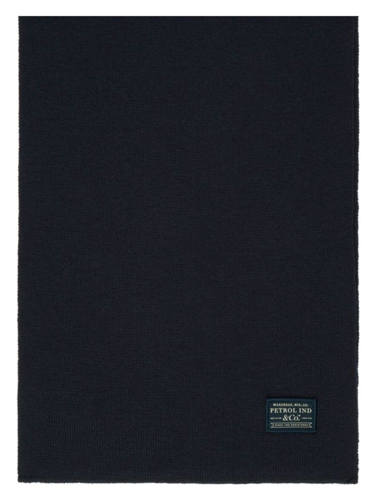 SCARFS 5092 Royal Navy