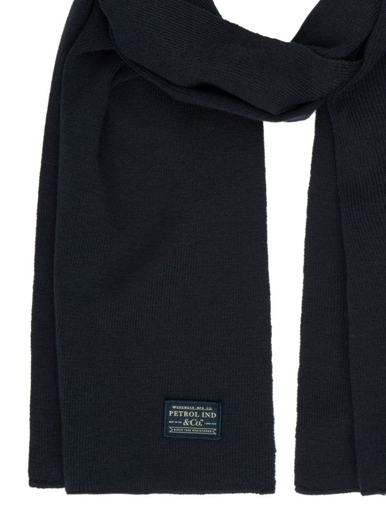 SCARFS 5092 Royal Navy