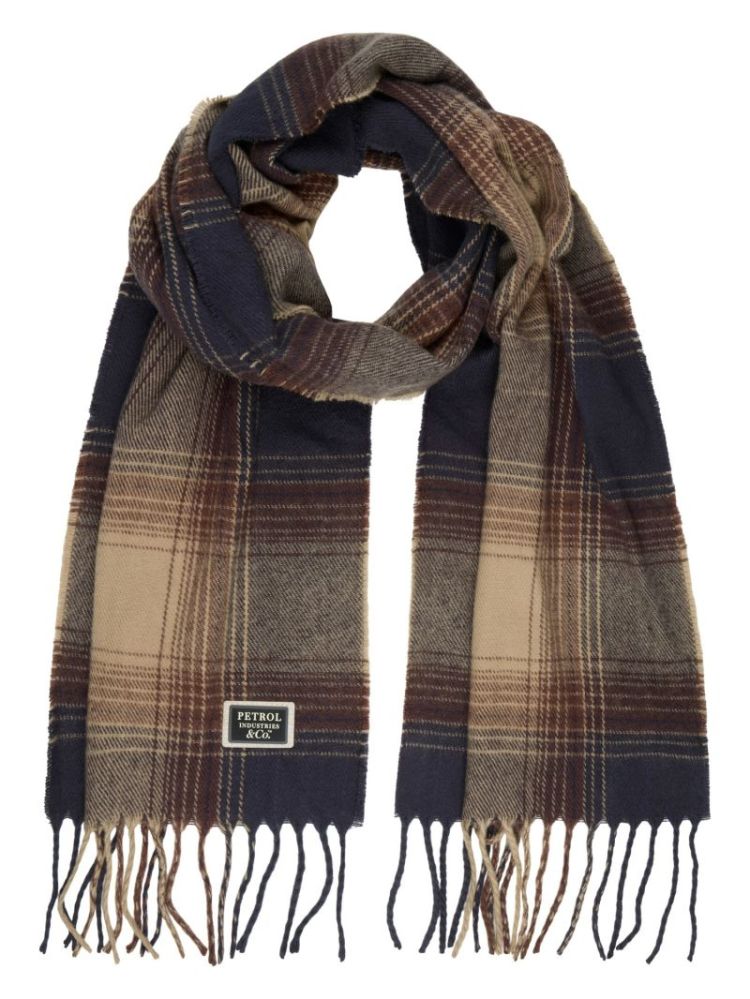 SCARFS 5092 Royal Navy