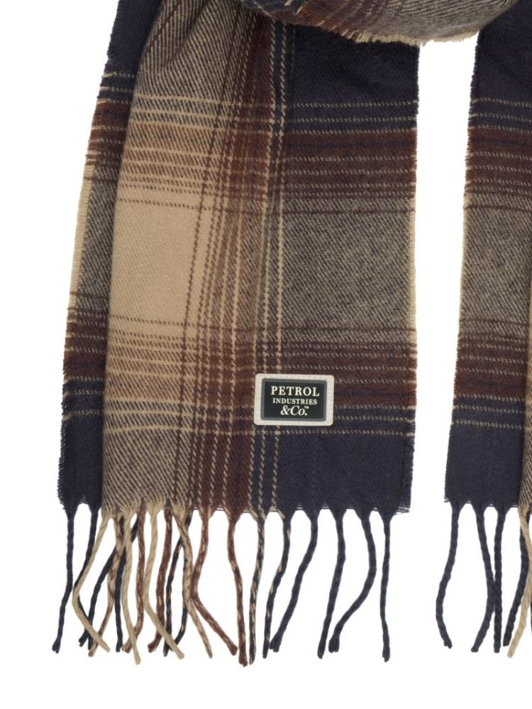SCARFS 5092 Royal Navy