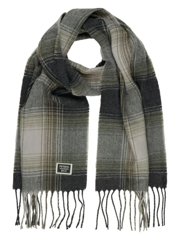 SCARFS 9080 Steal Mele
