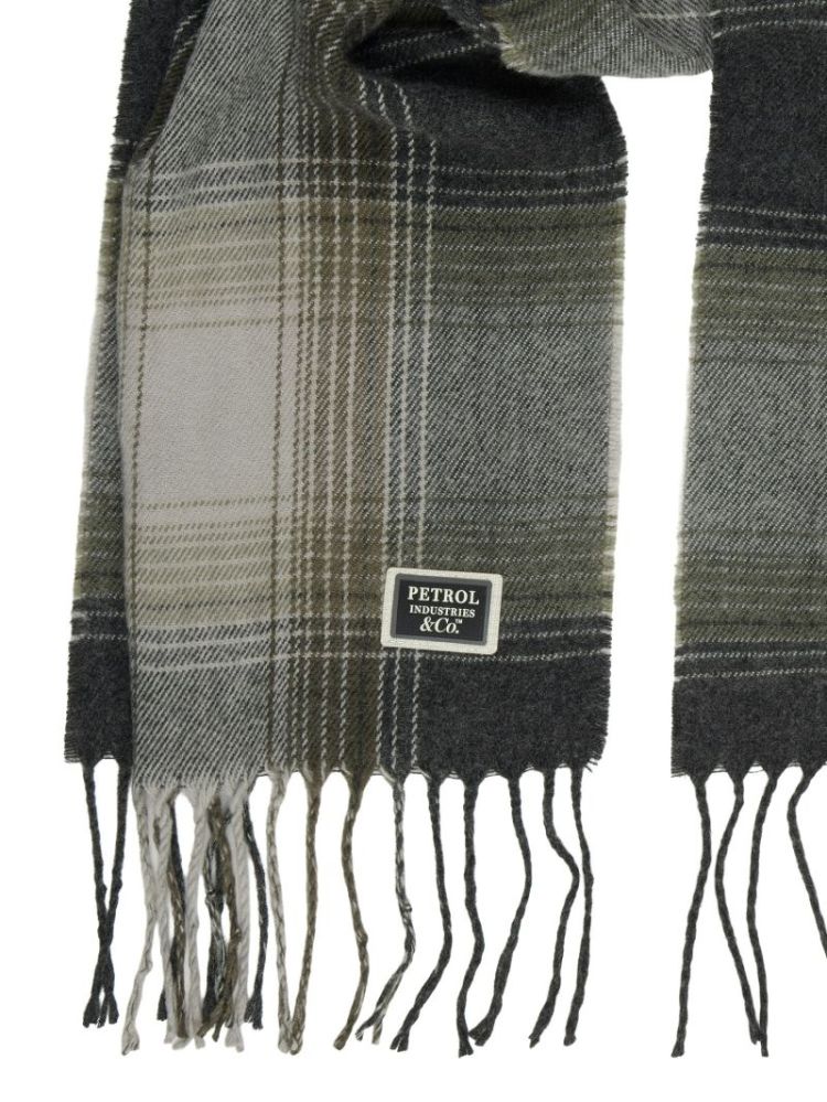 SCARFS 9080 Steal Mele