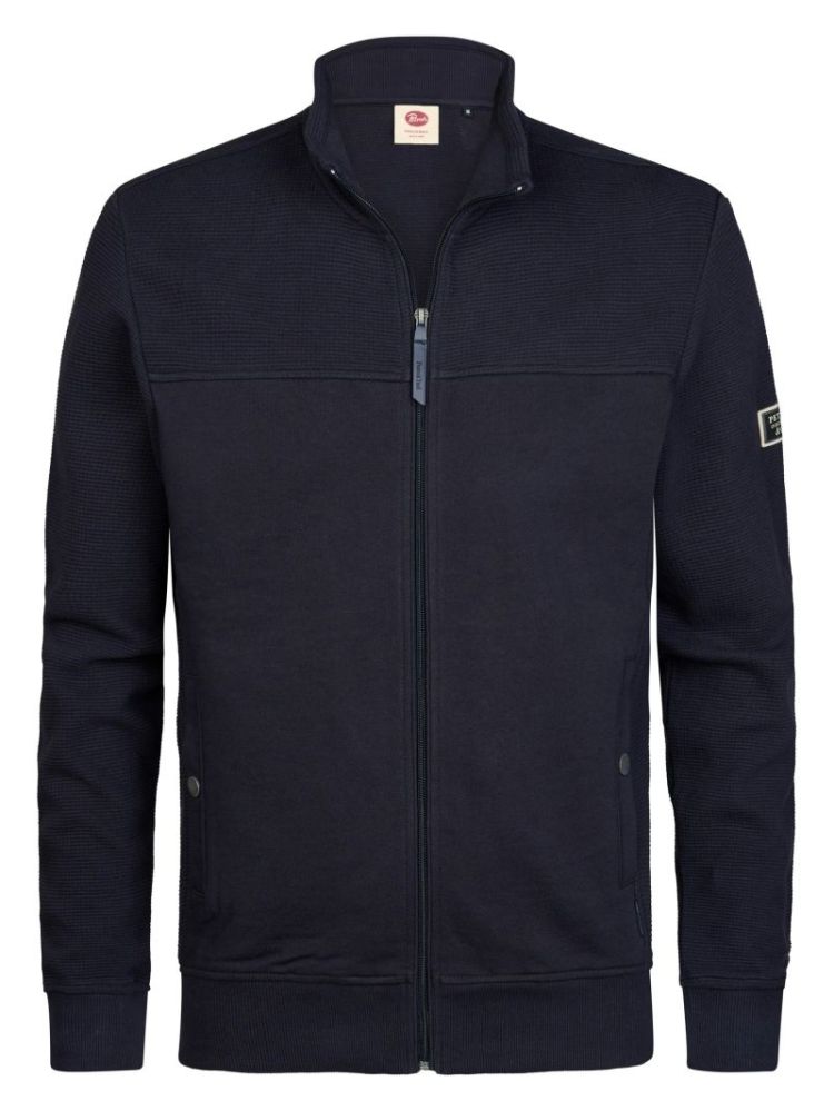 SWEAT 5092 Royal Navy