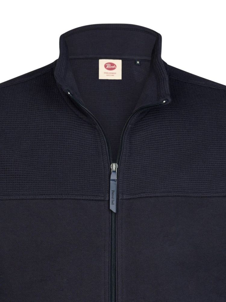 SWEAT 5092 Royal Navy