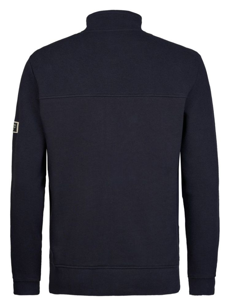 SWEAT 5092 Royal Navy