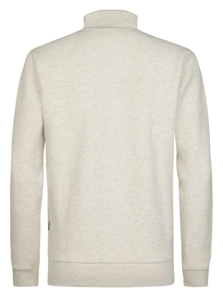 SWEAT 0009 Antique Wh
