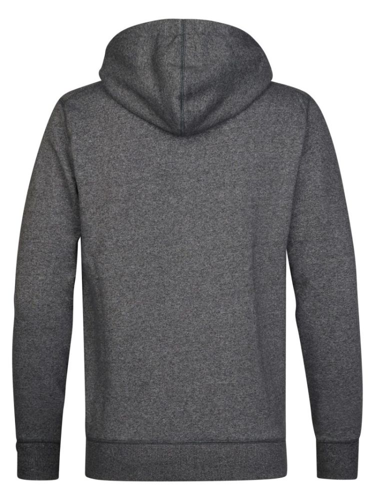 SWEAT 9113 Iron Steel
