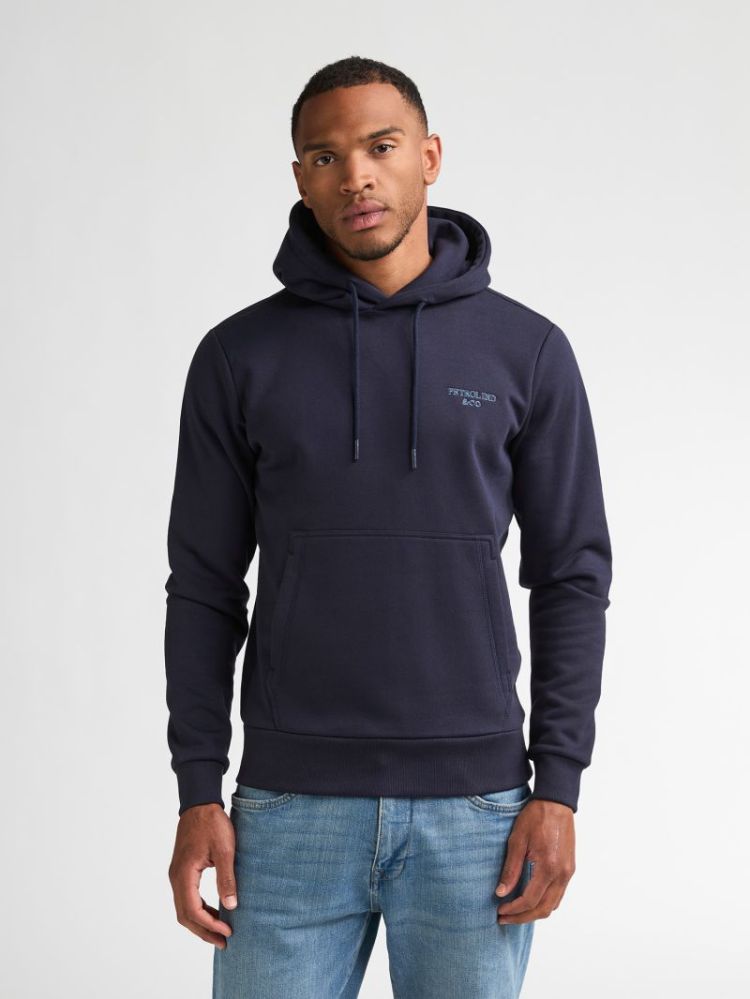 SWEAT 5092 Royal Navy