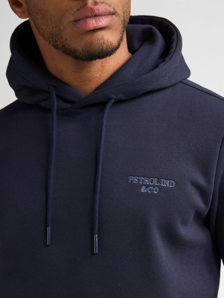 SWEAT 5092 Royal Navy