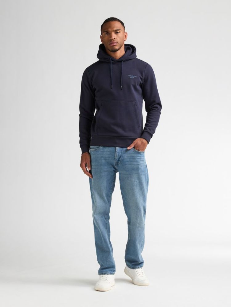SWEAT 5092 Royal Navy