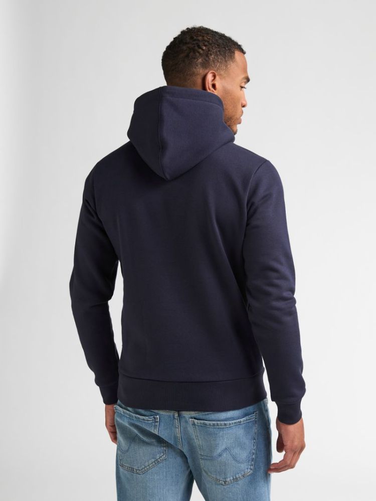 SWEAT 5092 Royal Navy