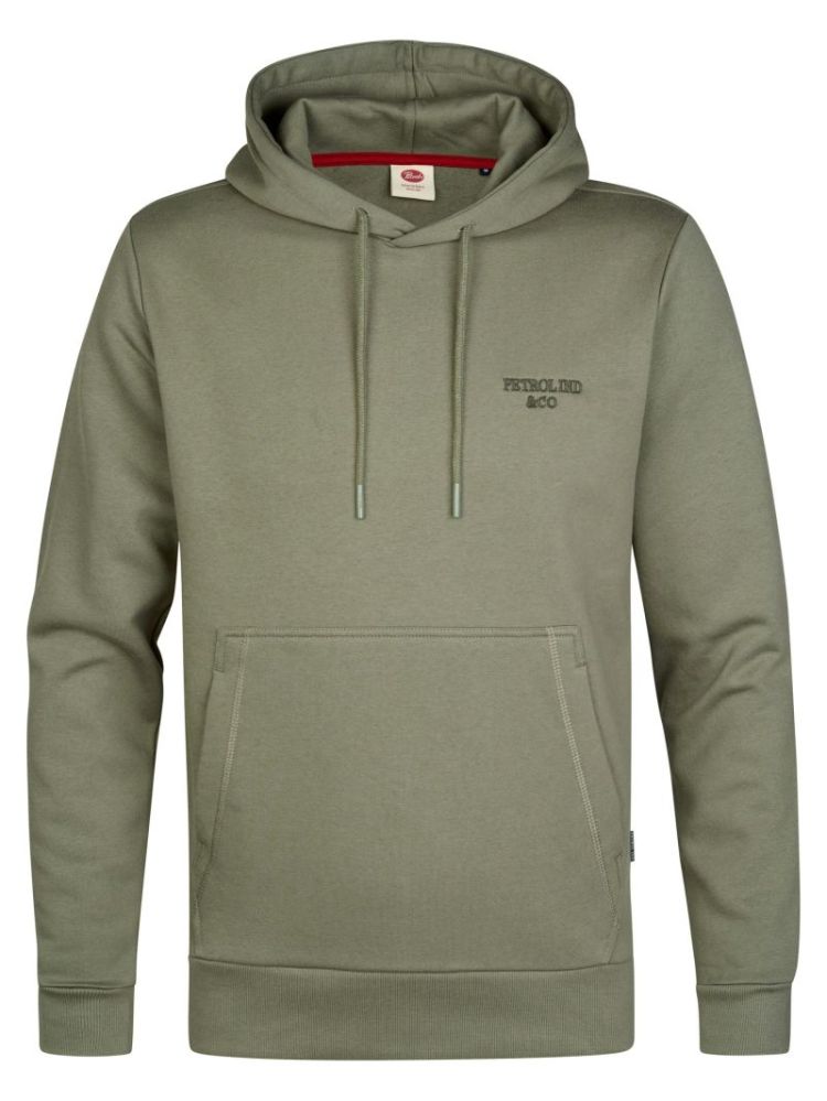 SWEAT 6174 Mossy Ston