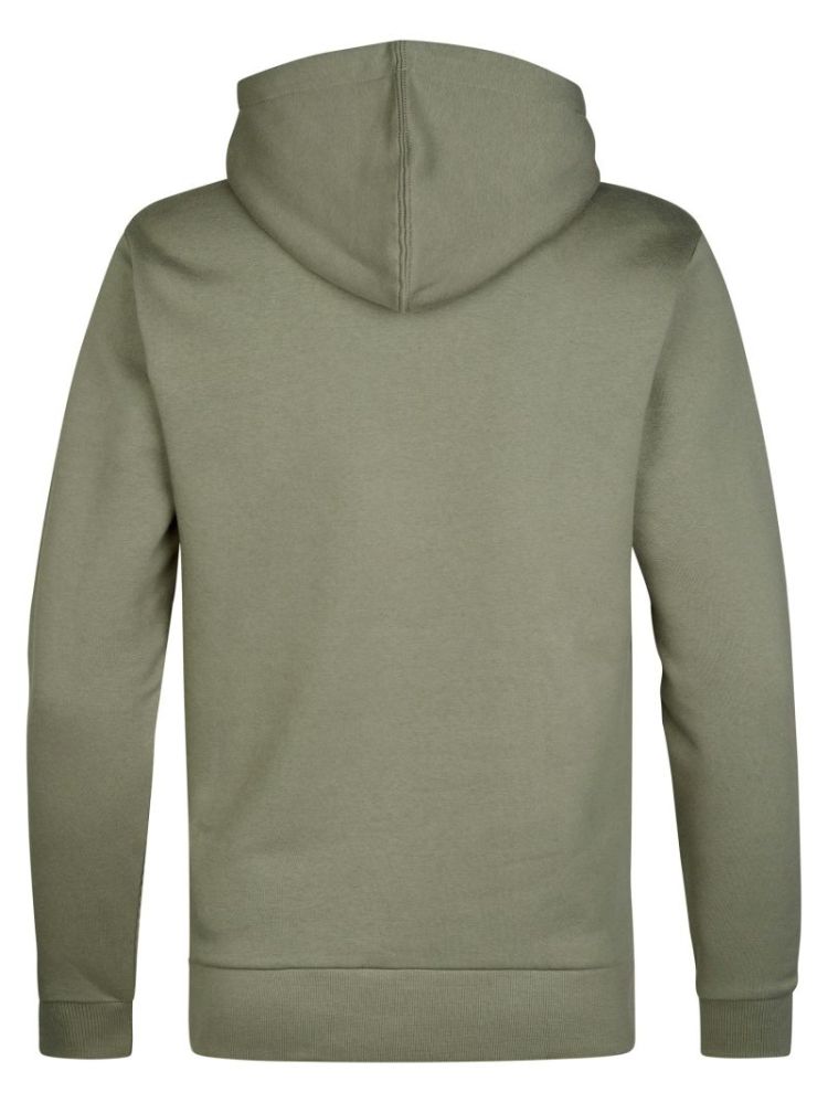 SWEAT 6174 Mossy Ston