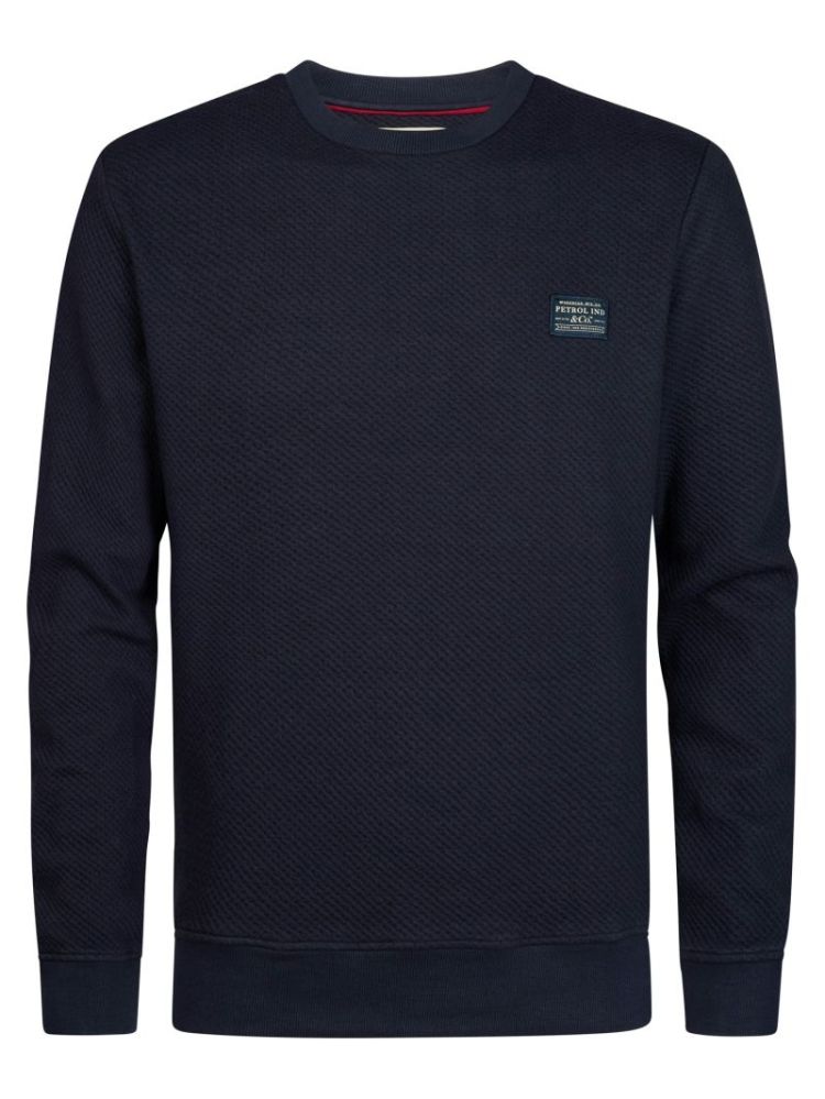 SWEAT 5092 Royal Navy