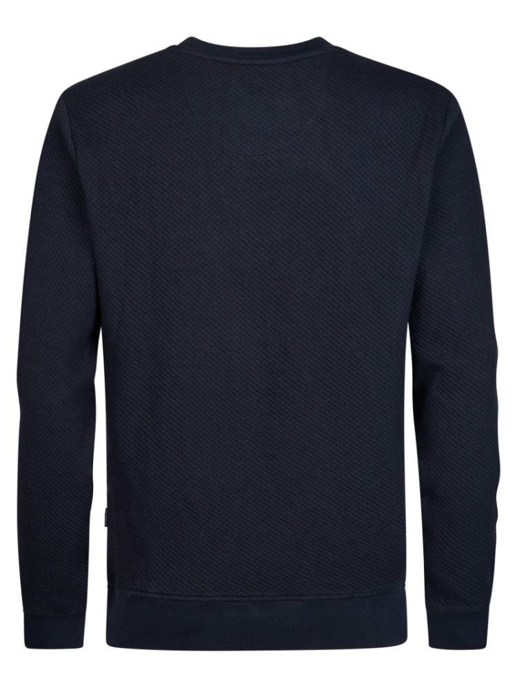 SWEAT 5092 Royal Navy
