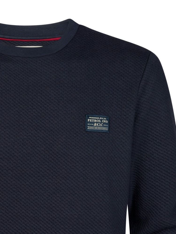 SWEAT 5092 Royal Navy