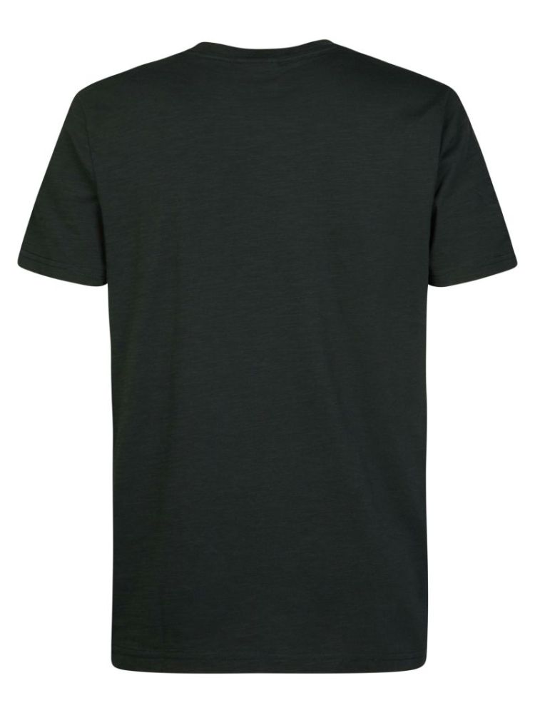 TEE SS 6184 Deep Green