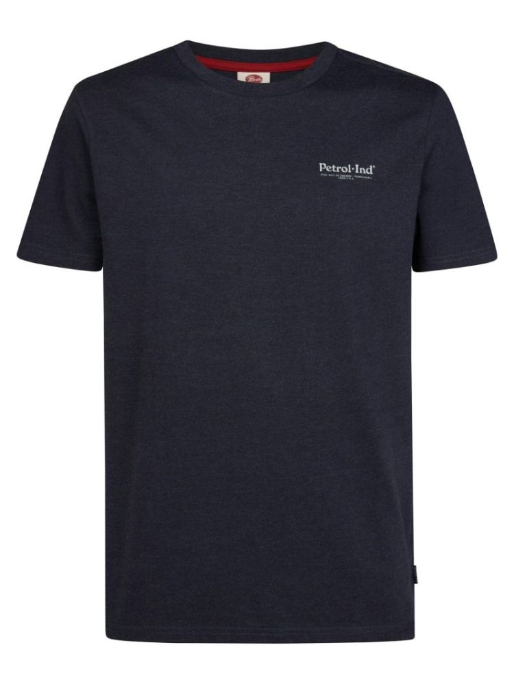 TEE SS 5092 Royal Navy