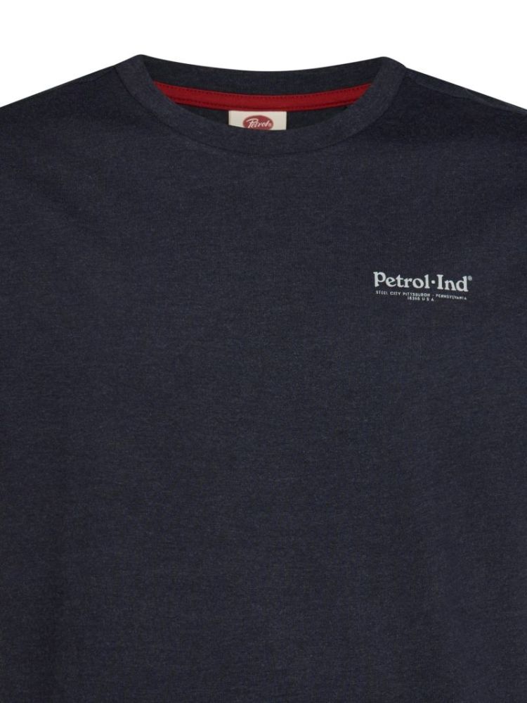 TEE SS 5092 Royal Navy