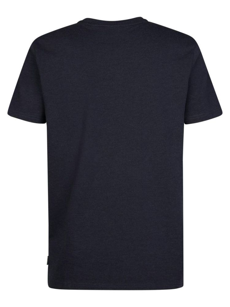 TEE SS 5092 Royal Navy
