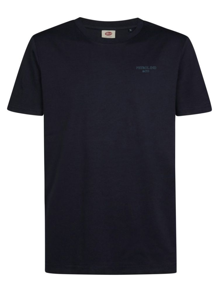 TEE SS 5092 Royal Navy