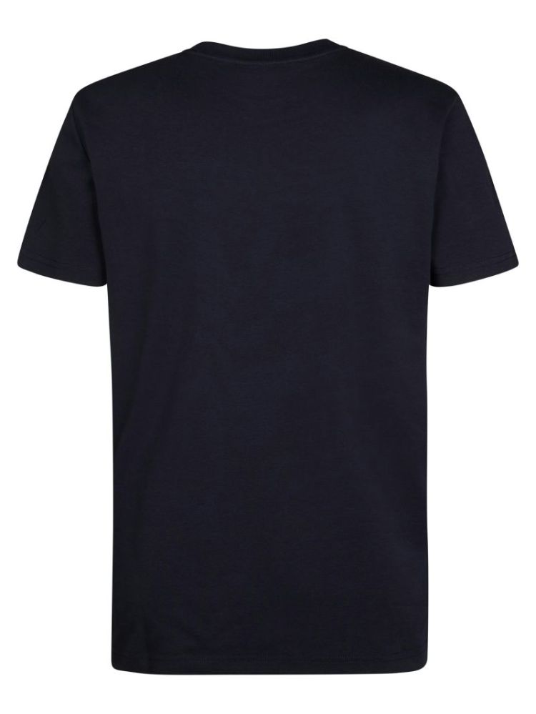 TEE SS 5092 Royal Navy