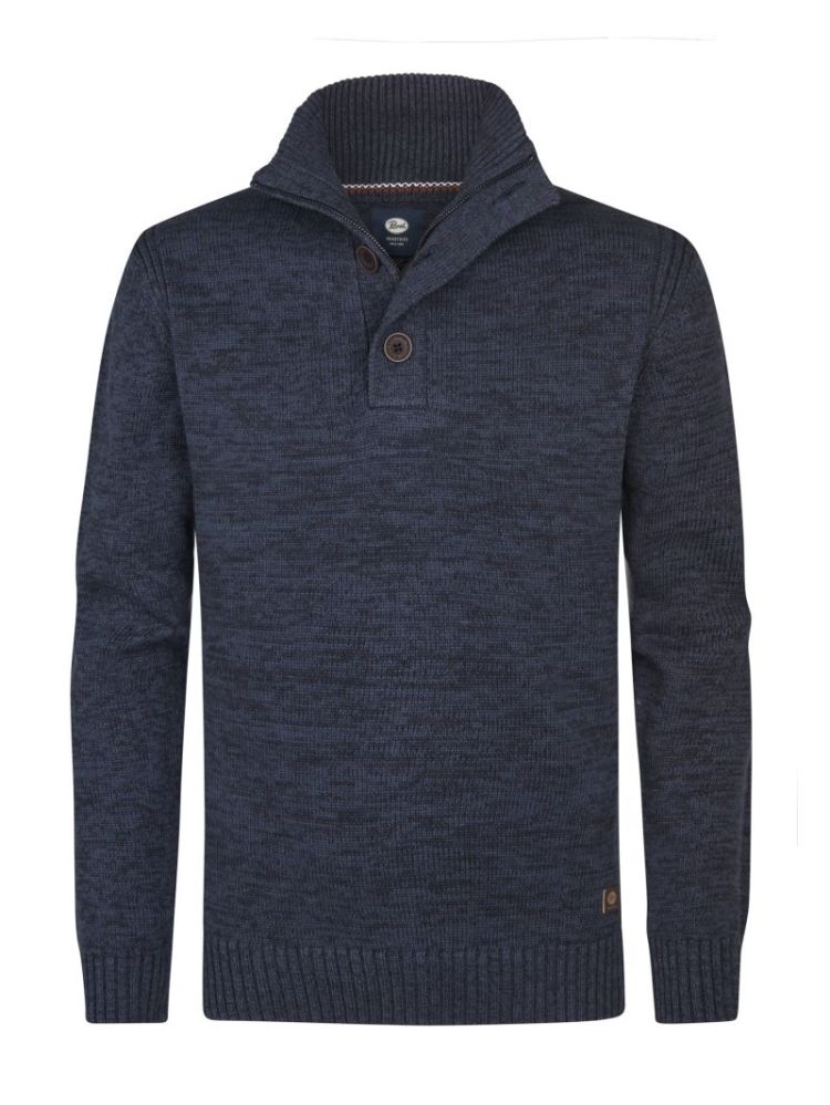 KNIT 5092 Royal Navy