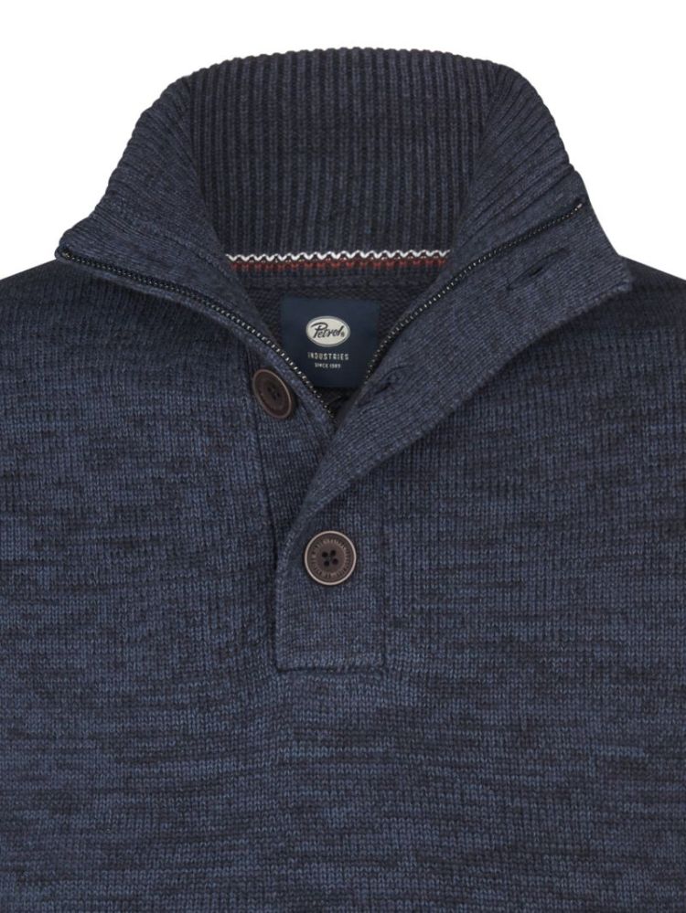 KNIT 5092 Royal Navy