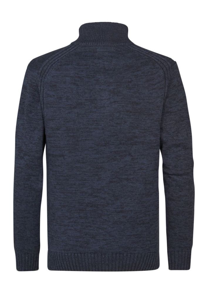 KNIT 5092 Royal Navy