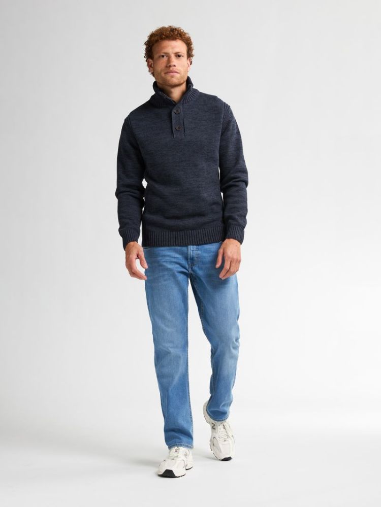 KNIT 5092 Royal Navy